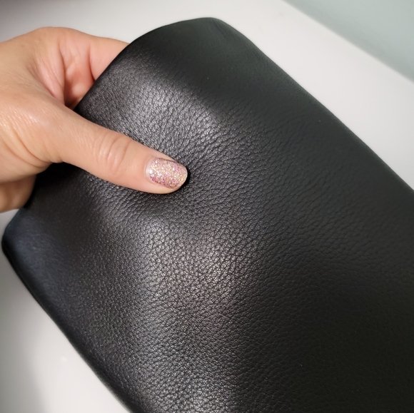 Kenneth Cole New York Justin Water Resistant Boots - Picture 11 of 14